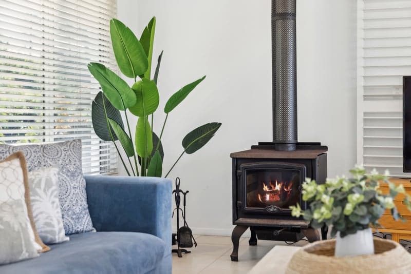 14B/5-29																										Wandella Road
														
								Miranda, NSW 2228, Sapphire Beach - Thumbnail 3
