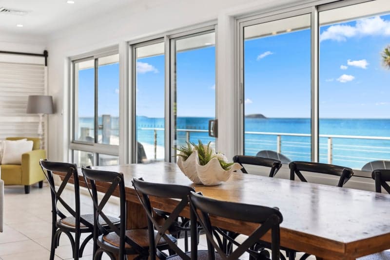 14B/5-29																										Wandella Road
														
								Miranda, NSW 2228, Sapphire Beach - Thumbnail 4