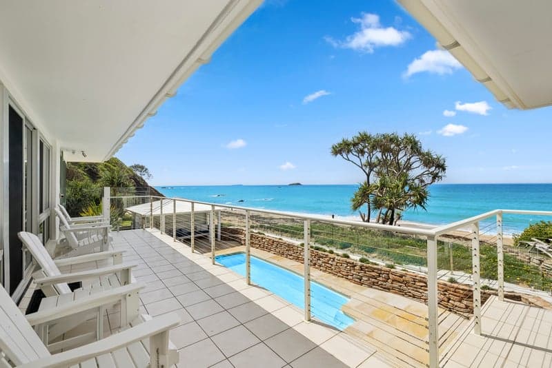14B/5-29																										Wandella Road
														
								Miranda, NSW 2228, Sapphire Beach - Thumbnail 5