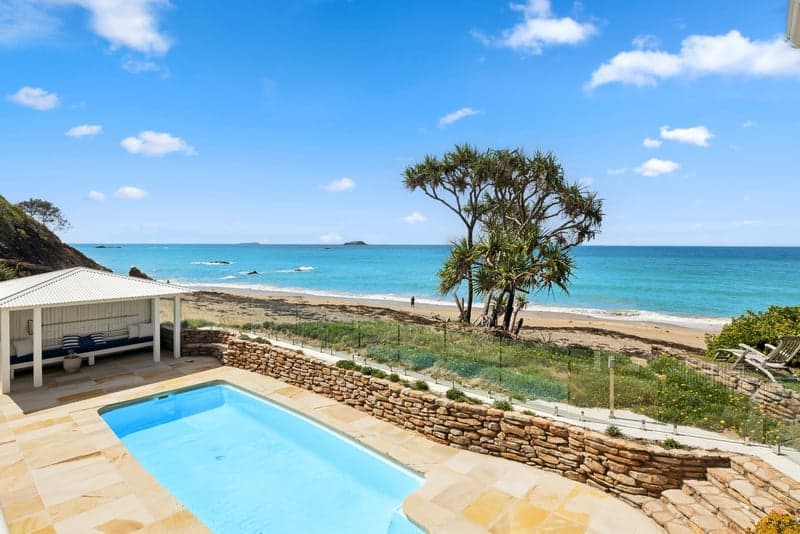 14B/5-29																										Wandella Road
														
								Miranda, NSW 2228, Sapphire Beach - Thumbnail 6