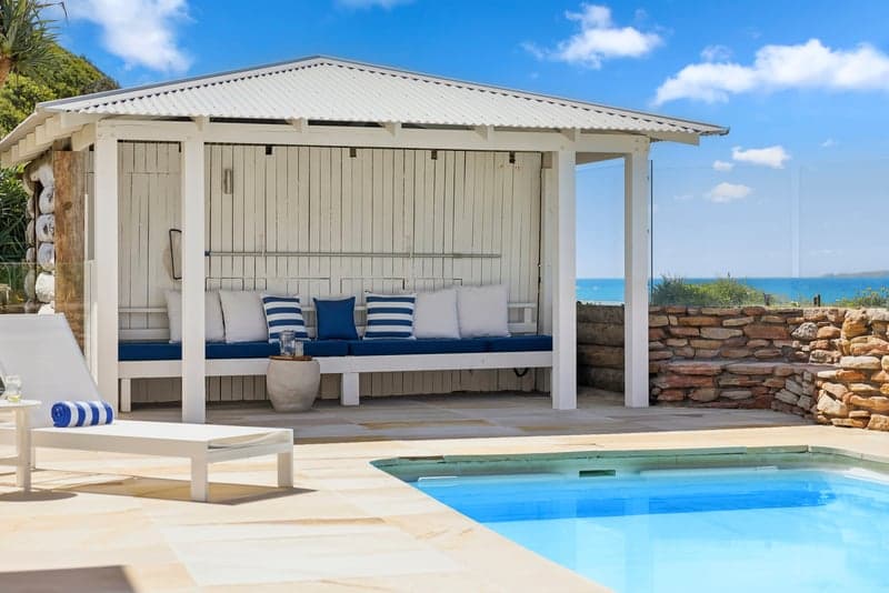 14B/5-29																										Wandella Road
														
								Miranda, NSW 2228, Sapphire Beach - Thumbnail 7