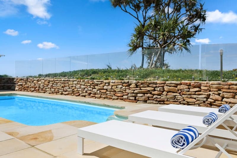 14B/5-29																										Wandella Road
														
								Miranda, NSW 2228, Sapphire Beach - Thumbnail 8