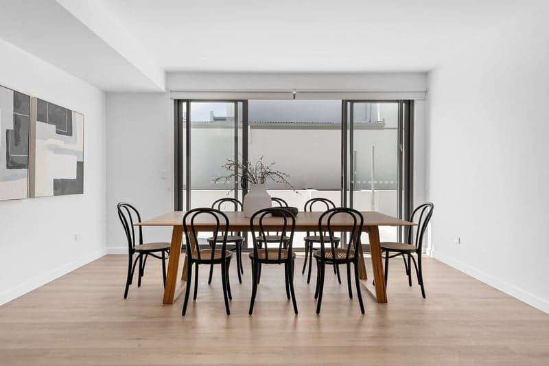28/22																										Victor Road
														
								Brookvale, NSW 2100, North Kellyville - Thumbnail 3