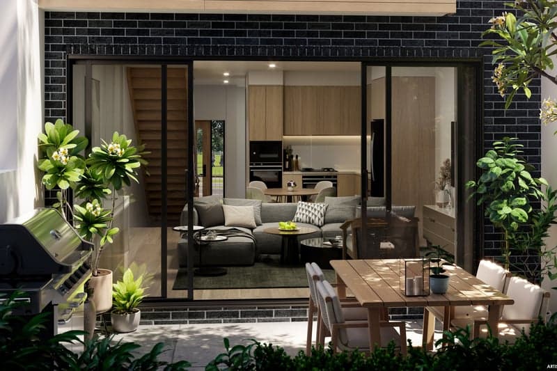 28/22																										Victor Road
														
								Brookvale, NSW 2100, North Kellyville - Thumbnail 5