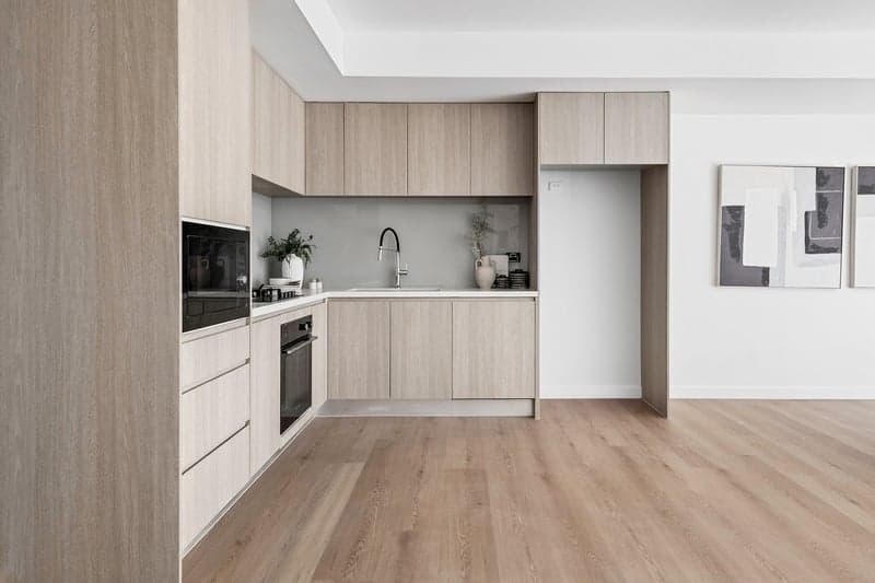 28/22																										Victor Road
														
								Brookvale, NSW 2100, North Kellyville - Thumbnail 6