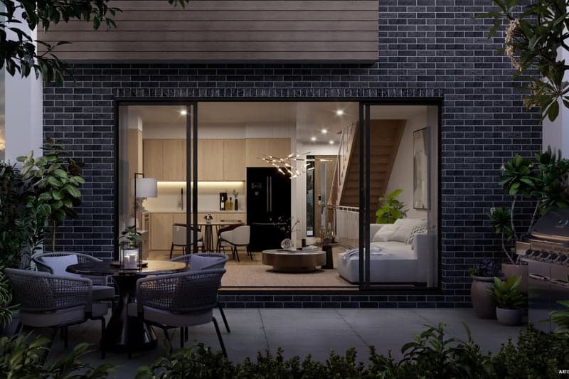 28/22																										Victor Road
														
								Brookvale, NSW 2100, North Kellyville - Thumbnail 7
