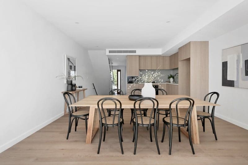 28/22																										Victor Road
														
								Brookvale, NSW 2100, North Kellyville - Thumbnail 8