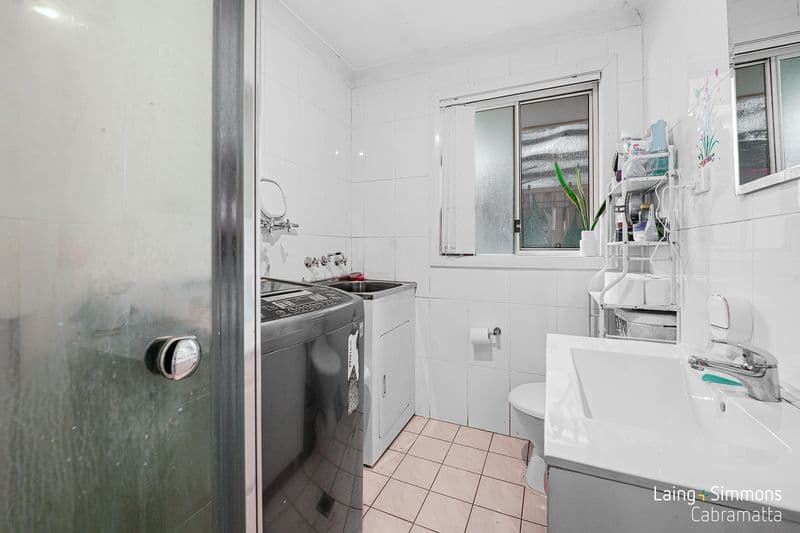 206/551 Darling Street Rozelle NSW, Cabramatta West - Thumbnail 5