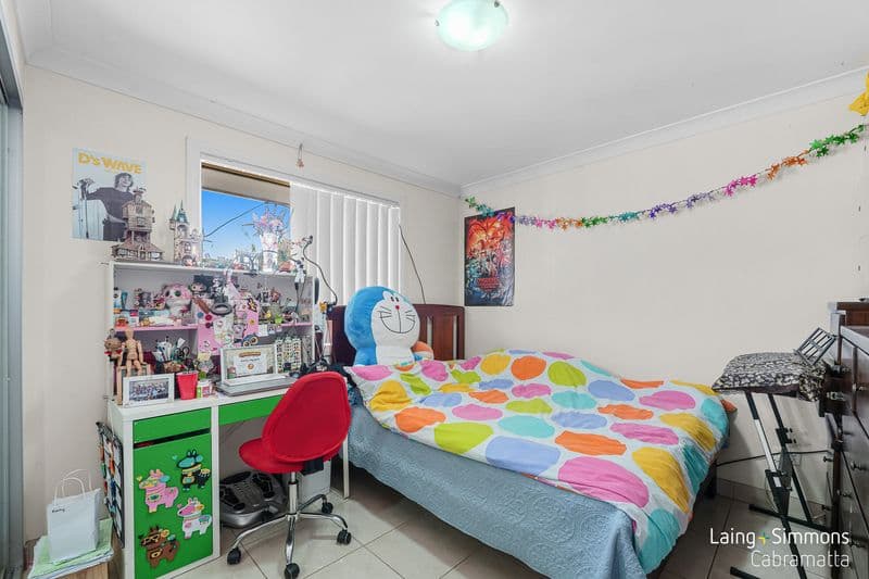206/551 Darling Street Rozelle NSW, Cabramatta West - Thumbnail 8