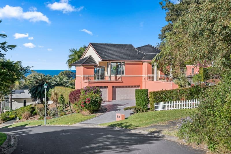 2 Breakers Way, Korora, Korora - Thumbnail 2