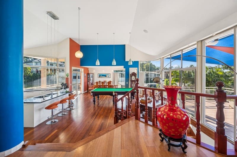 2 Breakers Way, Korora, Korora - Thumbnail 3