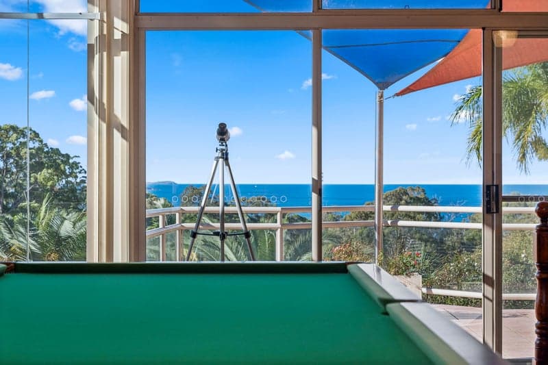 2 Breakers Way, Korora, Korora - Thumbnail 4