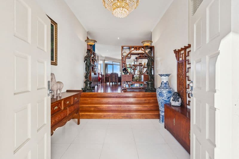 2 Breakers Way, Korora, Korora - Thumbnail 6