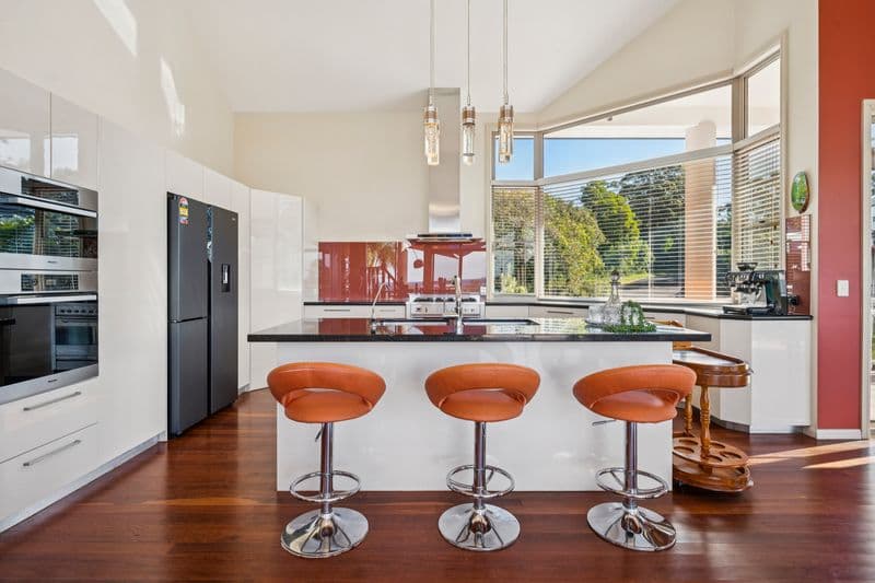 2 Breakers Way, Korora, Korora - Thumbnail 7