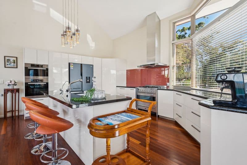 2 Breakers Way, Korora, Korora - Thumbnail 8