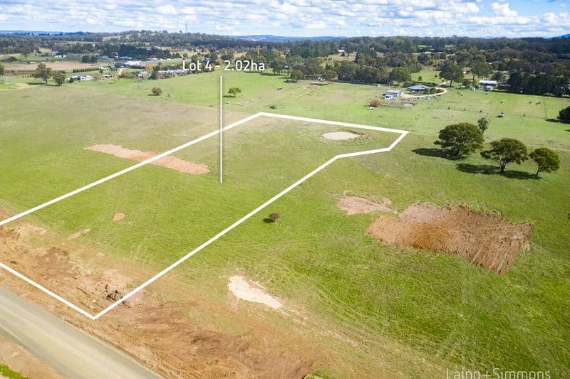 43/51 Bonnyrigg Avenue, Bonnyrigg, Bonnyrigg - Thumbnail 2