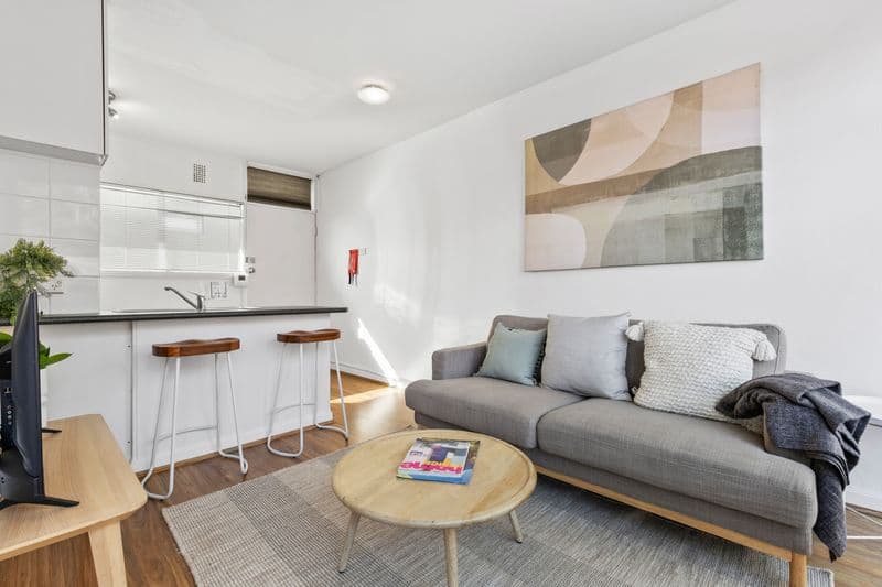41/60 Drumalbyn Road, Bellevue Hill, Bellevue Hill - Image 1