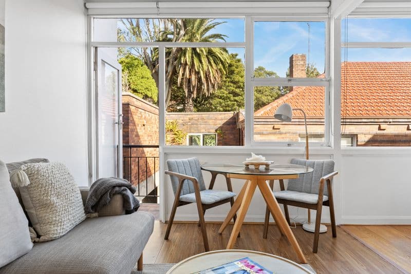 41/60 Drumalbyn Road, Bellevue Hill, Bellevue Hill - Thumbnail 2