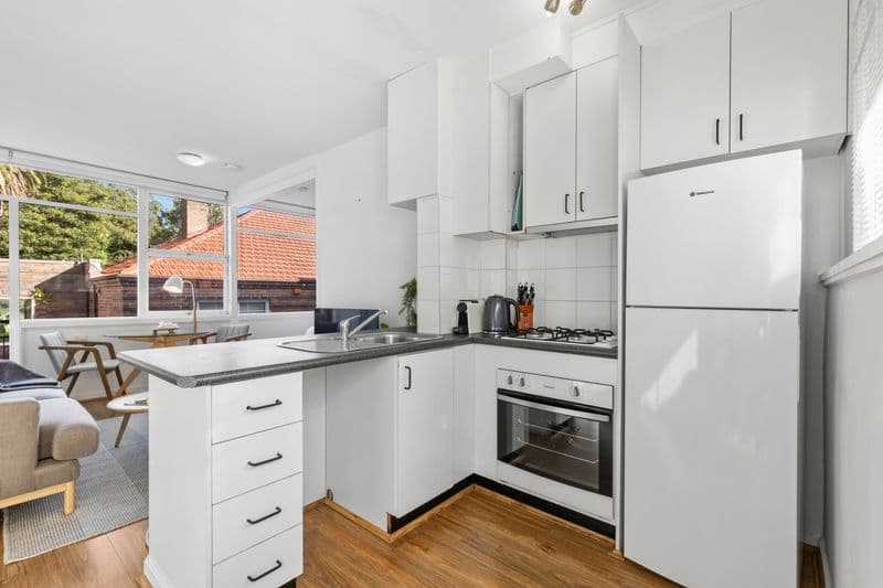 41/60 Drumalbyn Road, Bellevue Hill, Bellevue Hill - Thumbnail 3