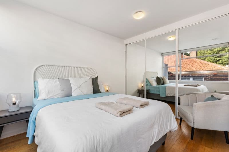41/60 Drumalbyn Road, Bellevue Hill, Bellevue Hill - Thumbnail 4