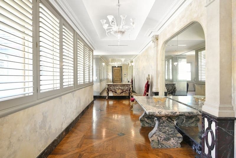 2/6 Wentworth Street, Point Piper, Point Piper - Thumbnail 2