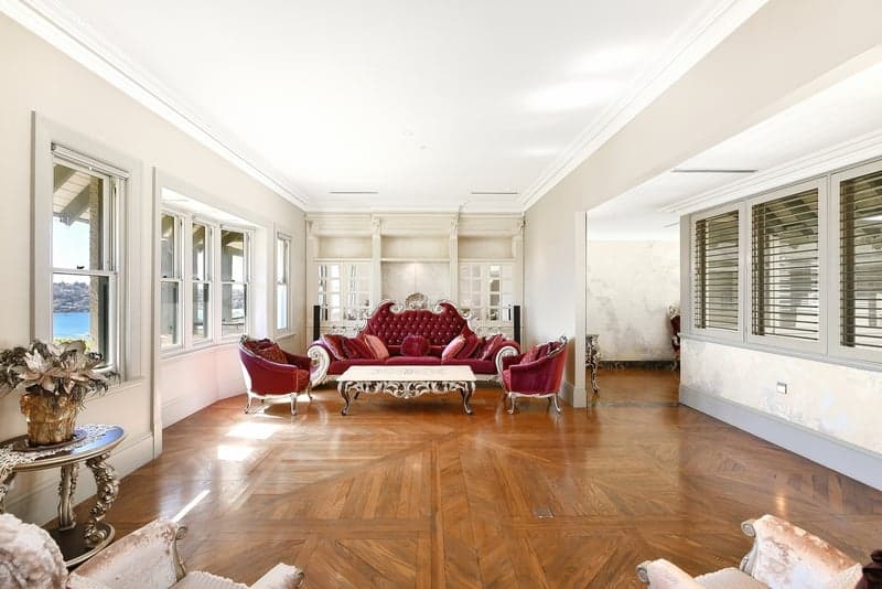 2/6 Wentworth Street, Point Piper, Point Piper - Thumbnail 4