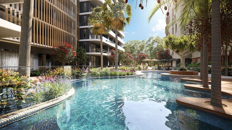 28/22																										Victor Road
														
								Brookvale, NSW 2100, Address Available Upon Request - Thumbnail 2