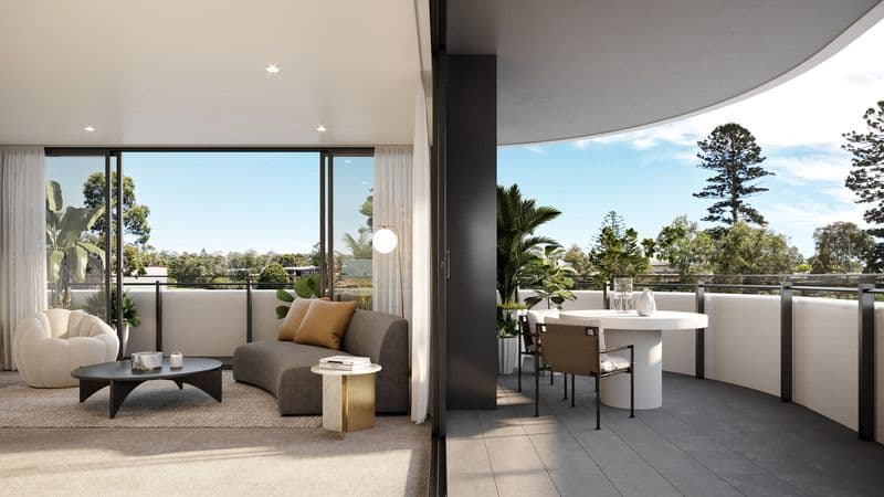 28/22																										Victor Road
														
								Brookvale, NSW 2100, Address Available Upon Request - Thumbnail 3