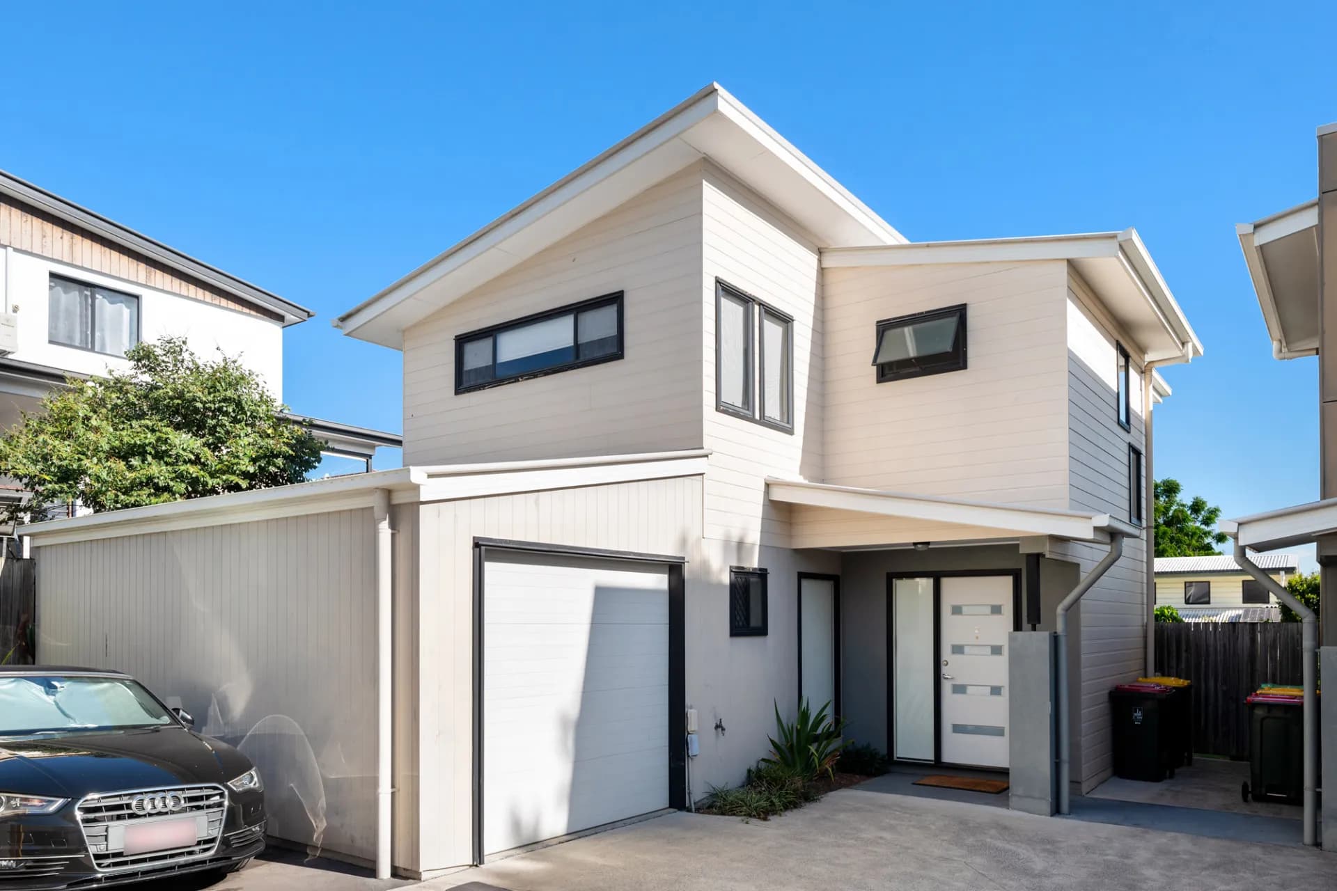 2/27 Forest Street, Moorooka - Thumbnail 2