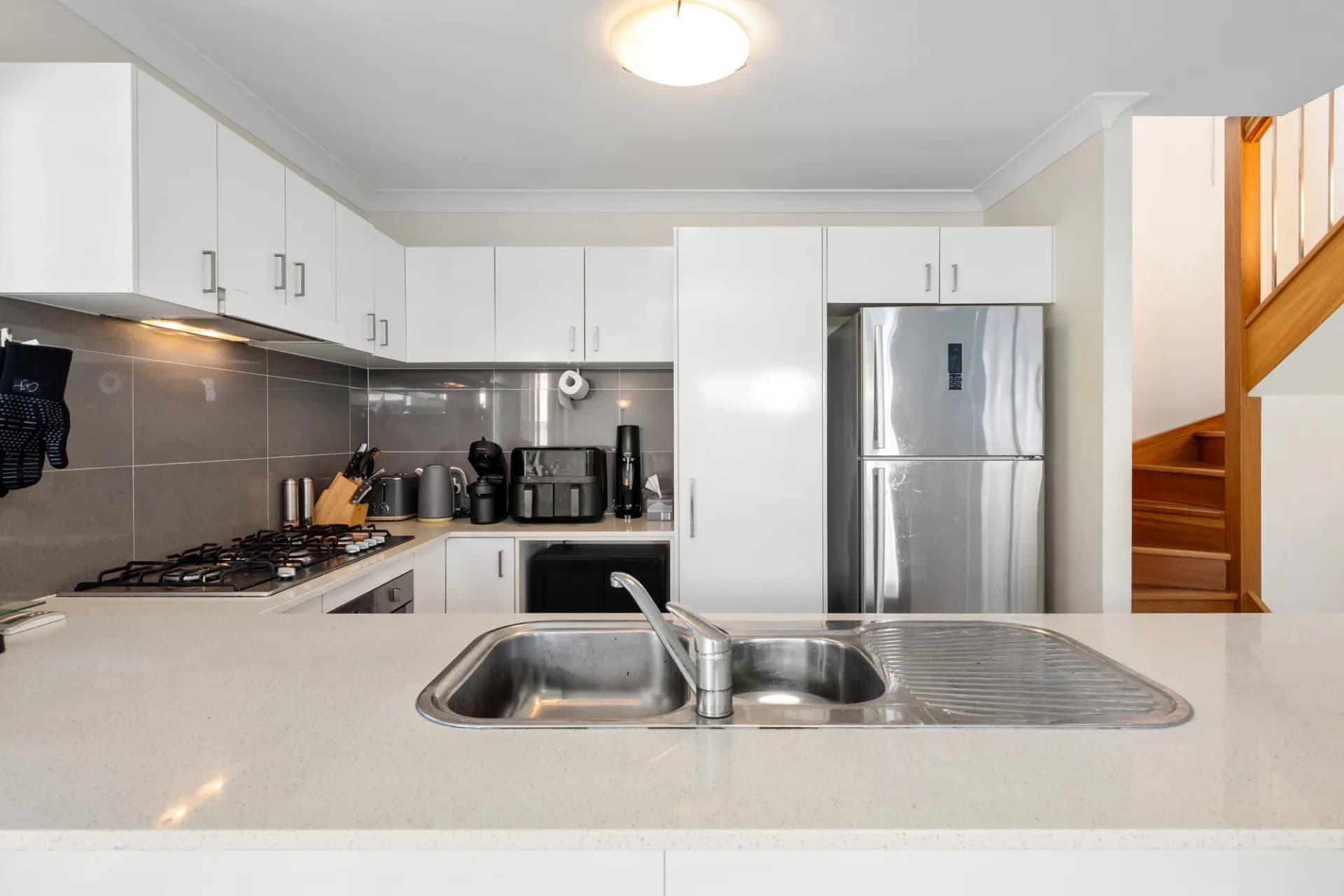 2/27 Forest Street, Moorooka - Thumbnail 3