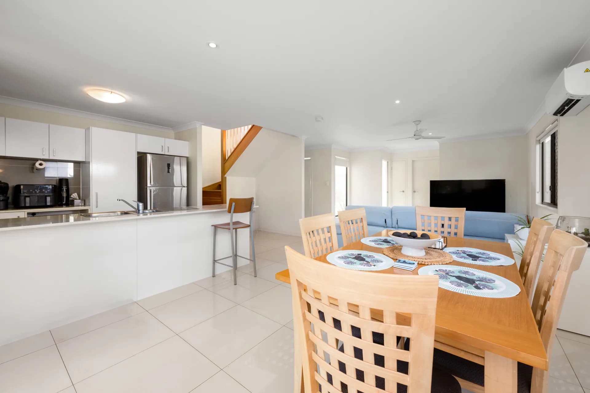 2/27 Forest Street, Moorooka - Thumbnail 5