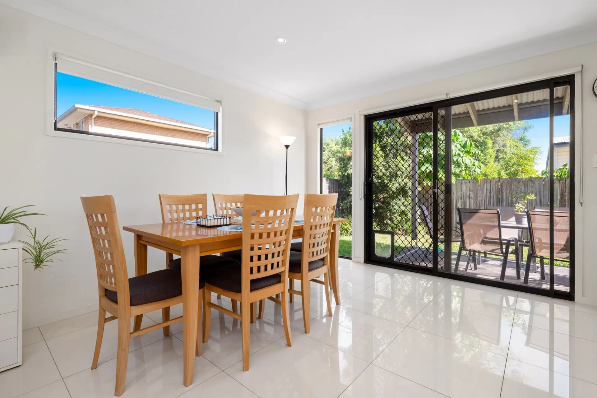 2/27 Forest Street, Moorooka - Thumbnail 6