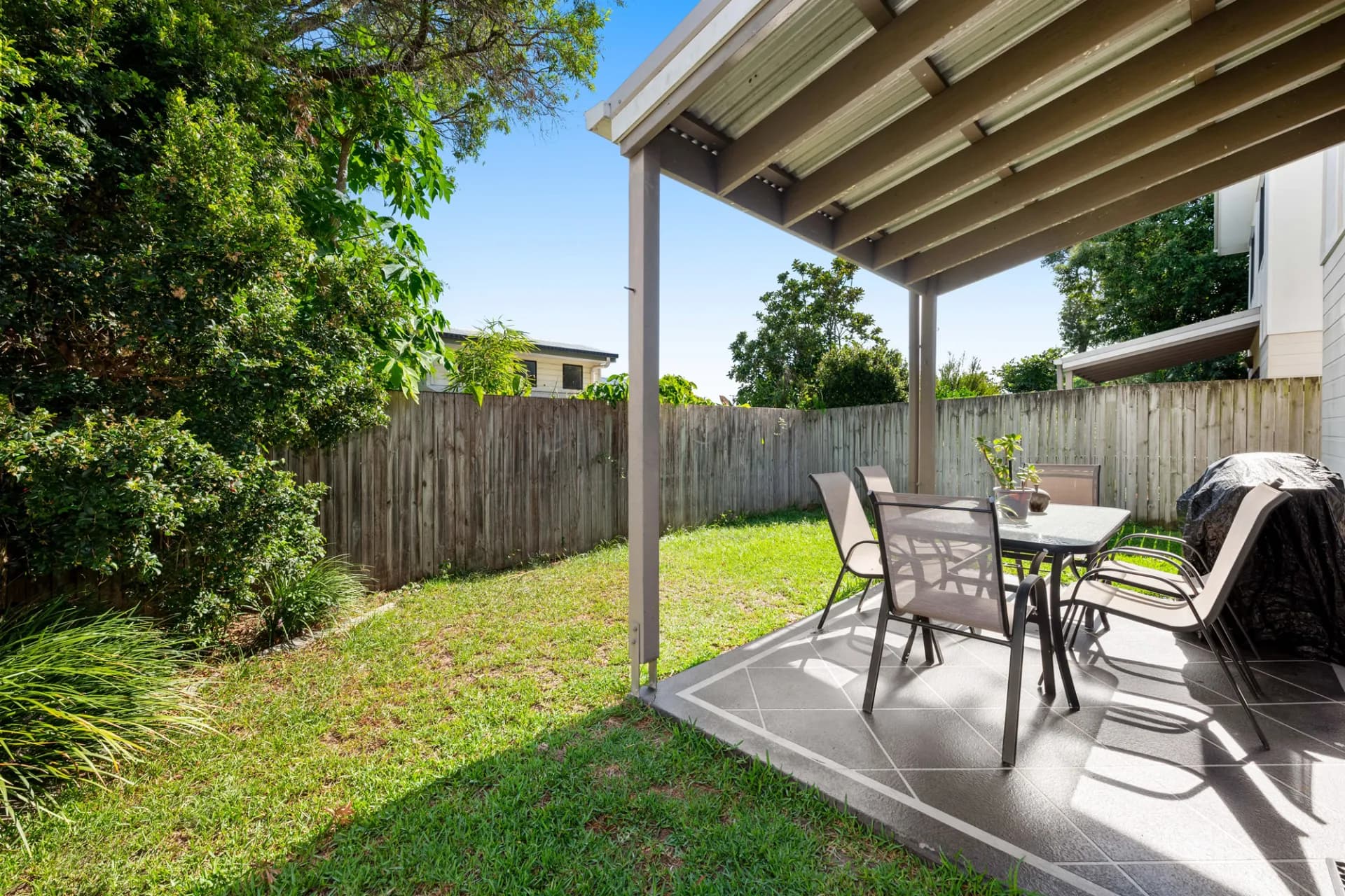2/27 Forest Street, Moorooka - Thumbnail 7
