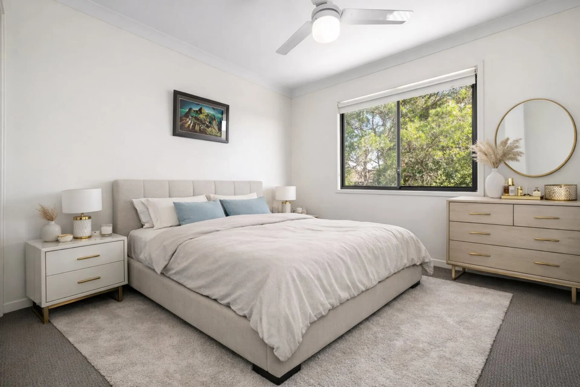 2/27 Forest Street, Moorooka - Thumbnail 8