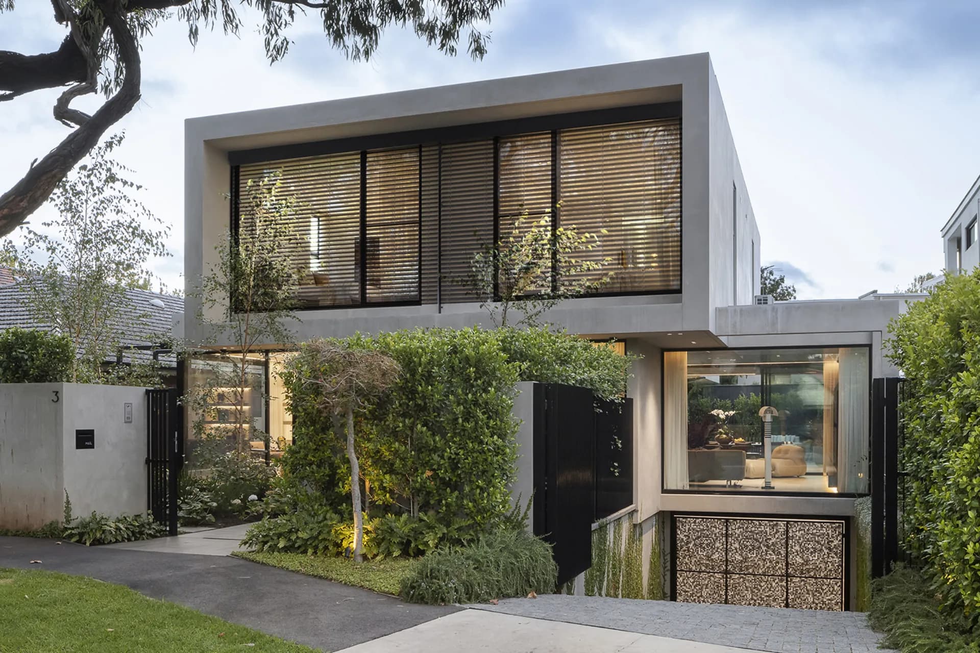 3 Cairnes Crescent, Brighton, VIC, Brighton - Image 1