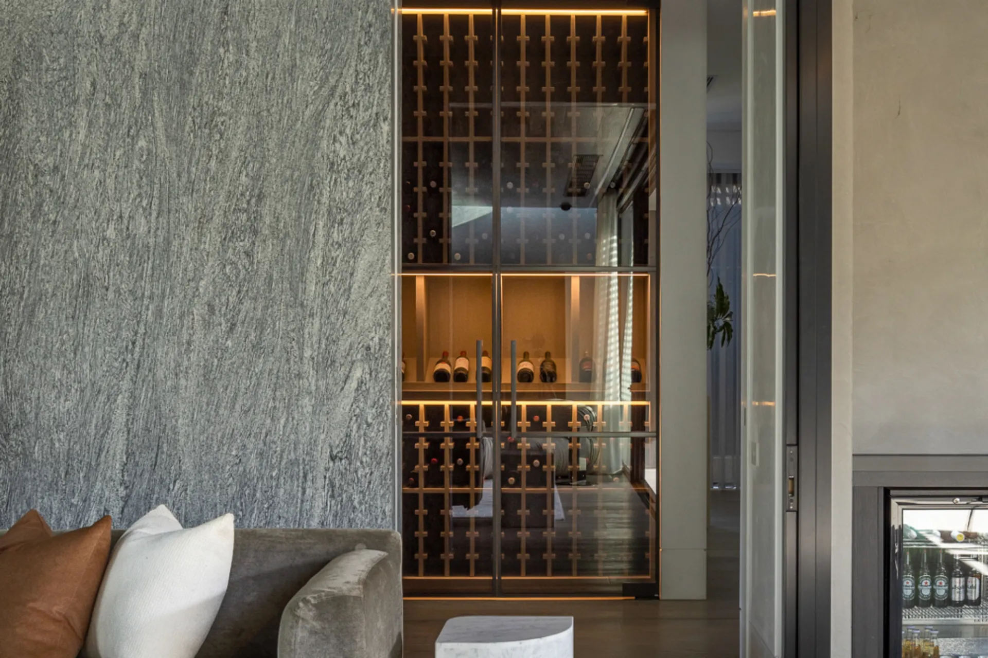3 Cairnes Crescent, Brighton, VIC, Brighton - Thumbnail 3