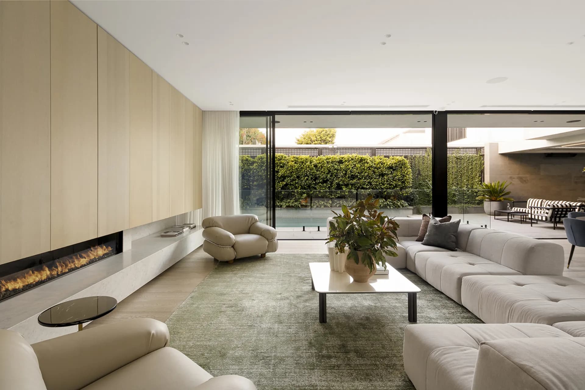 3 Cairnes Crescent, Brighton, VIC, Brighton - Thumbnail 5