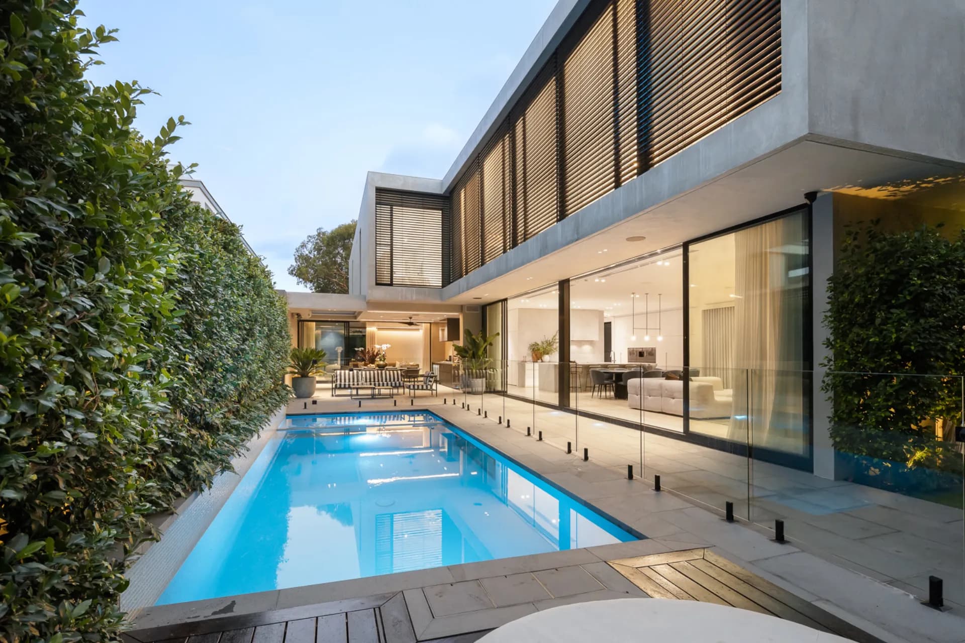 3 Cairnes Crescent, Brighton, VIC, Brighton - Thumbnail 7