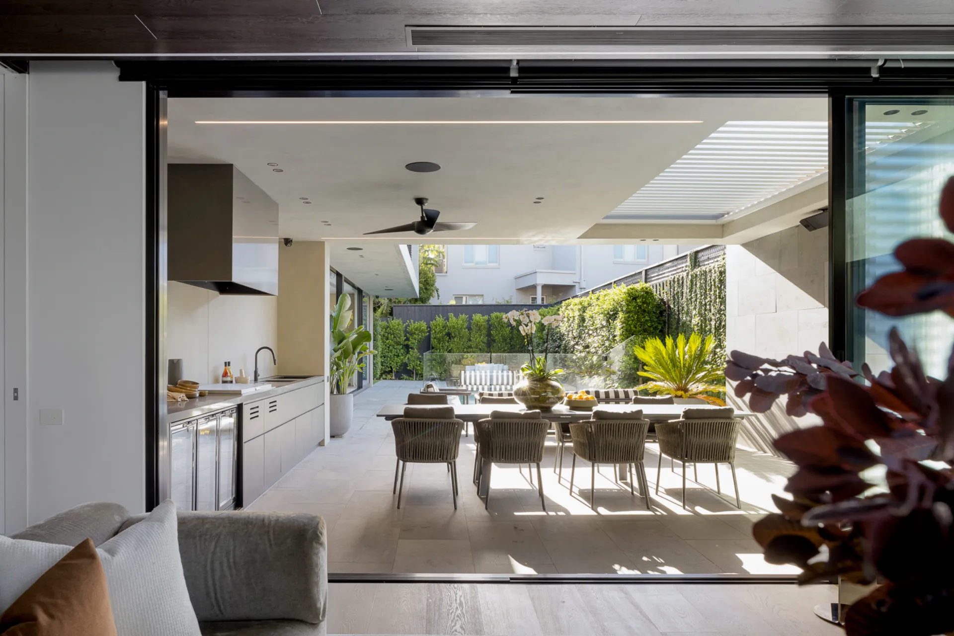 3 Cairnes Crescent, Brighton, VIC, Brighton - Thumbnail 8