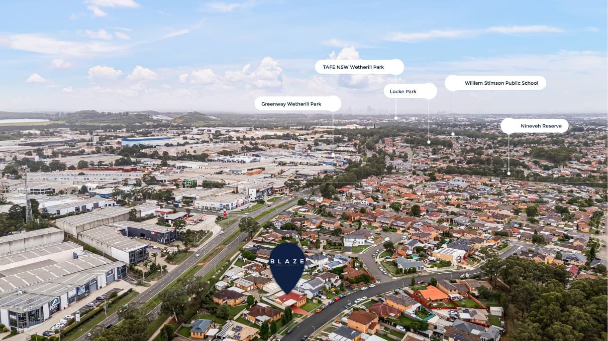 20 Alamein Road, Bossley Park - Thumbnail 3