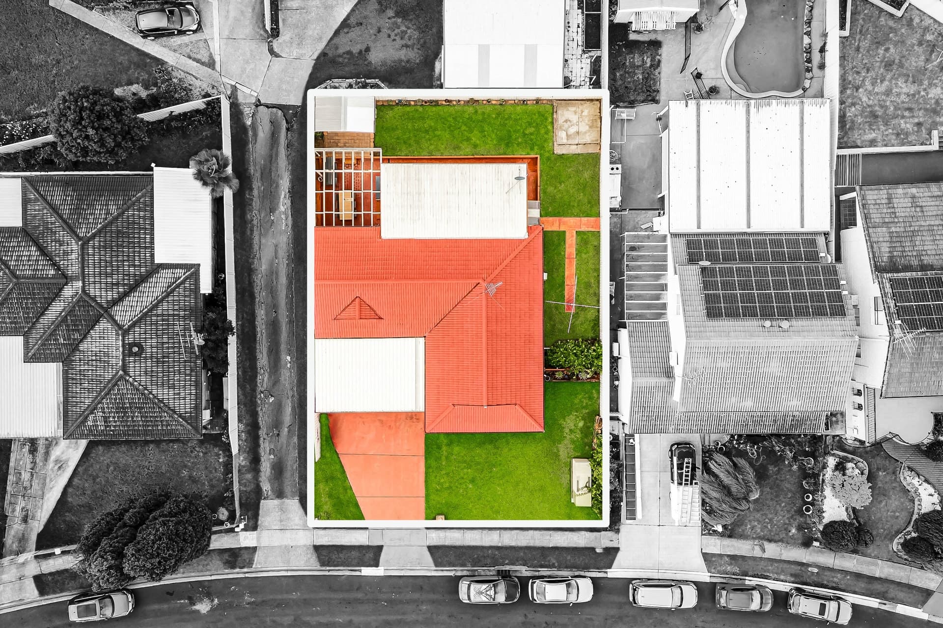 20 Alamein Road, Bossley Park - Thumbnail 5