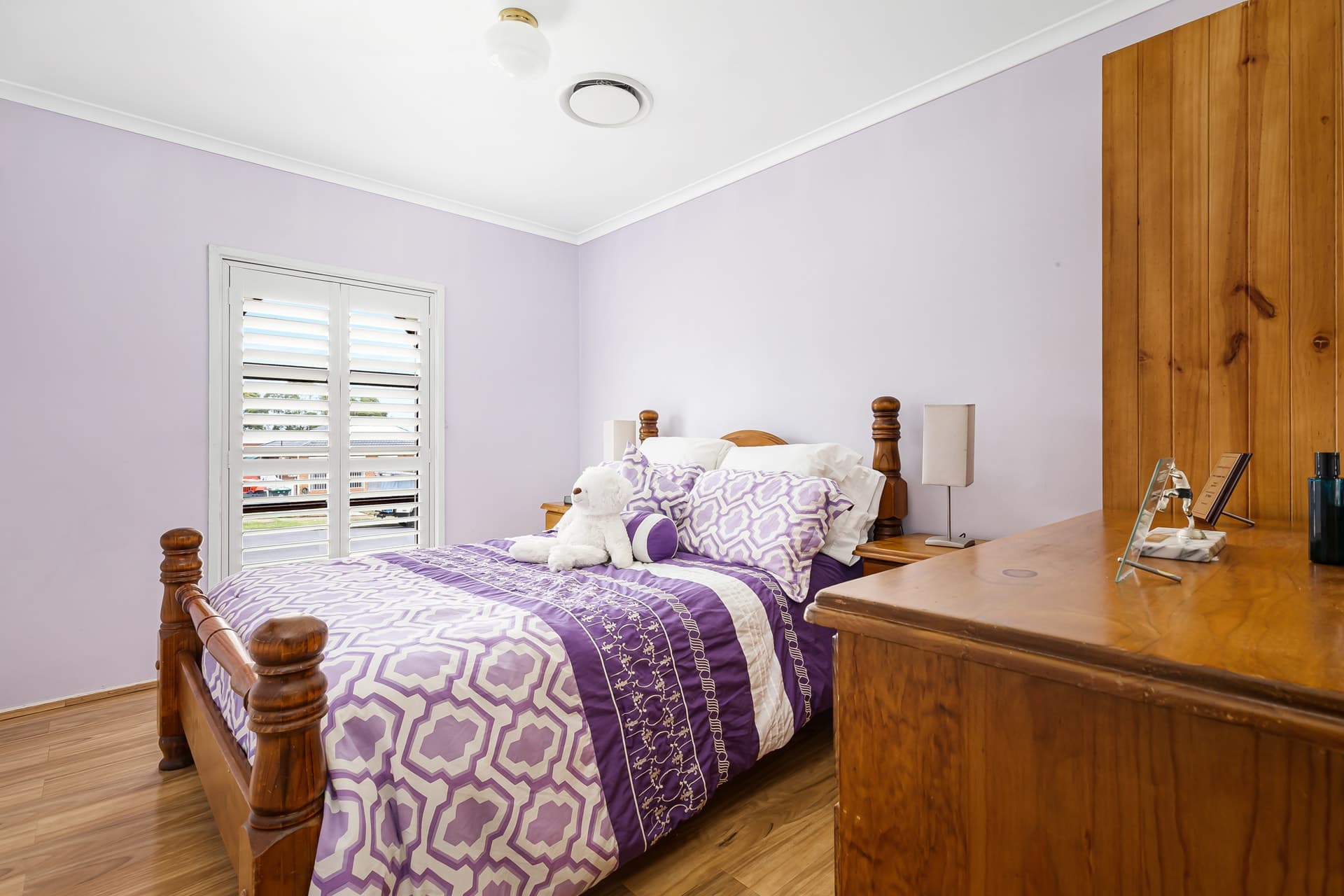 20 Alamein Road, Bossley Park - Thumbnail 6