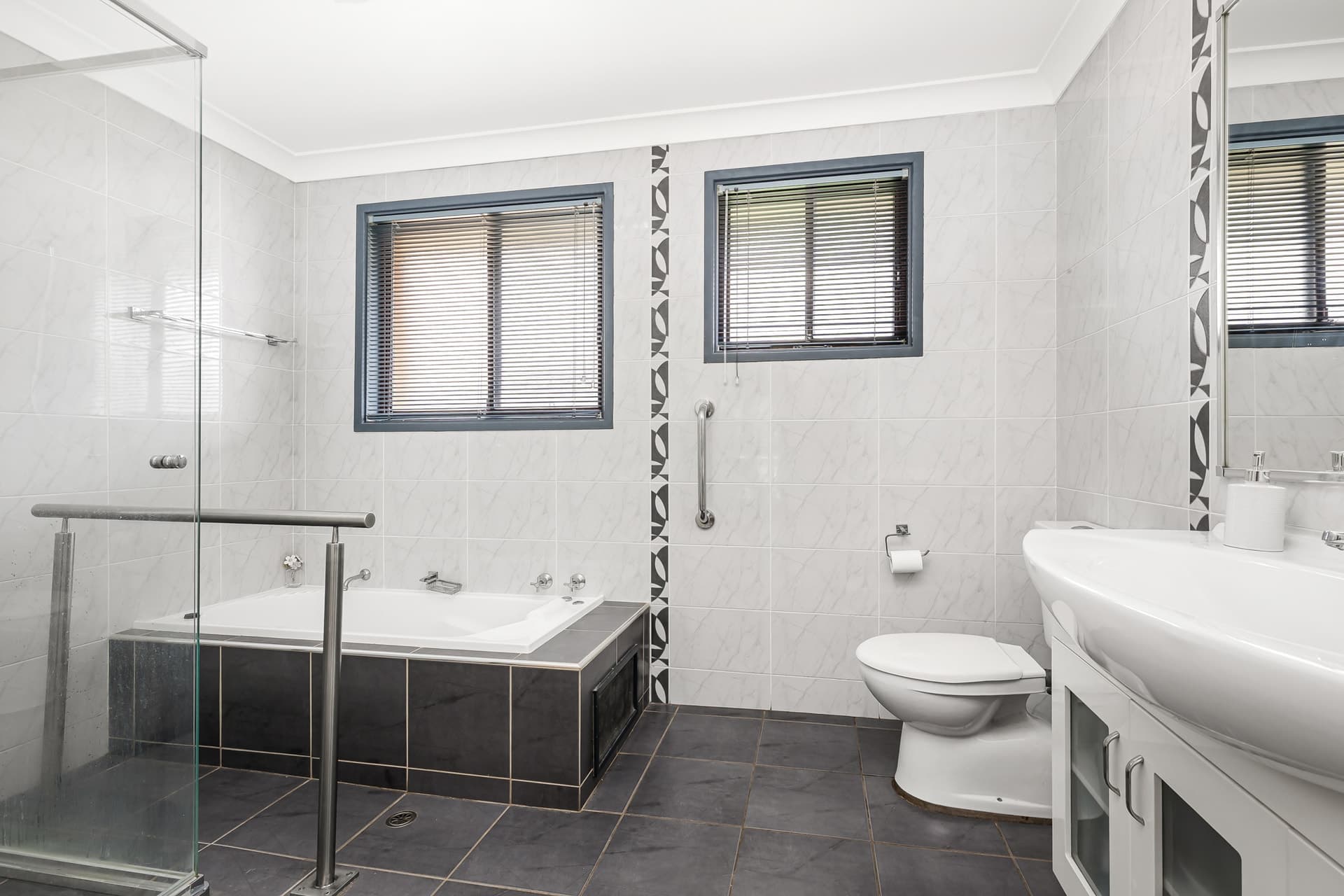 20 Alamein Road, Bossley Park - Thumbnail 7