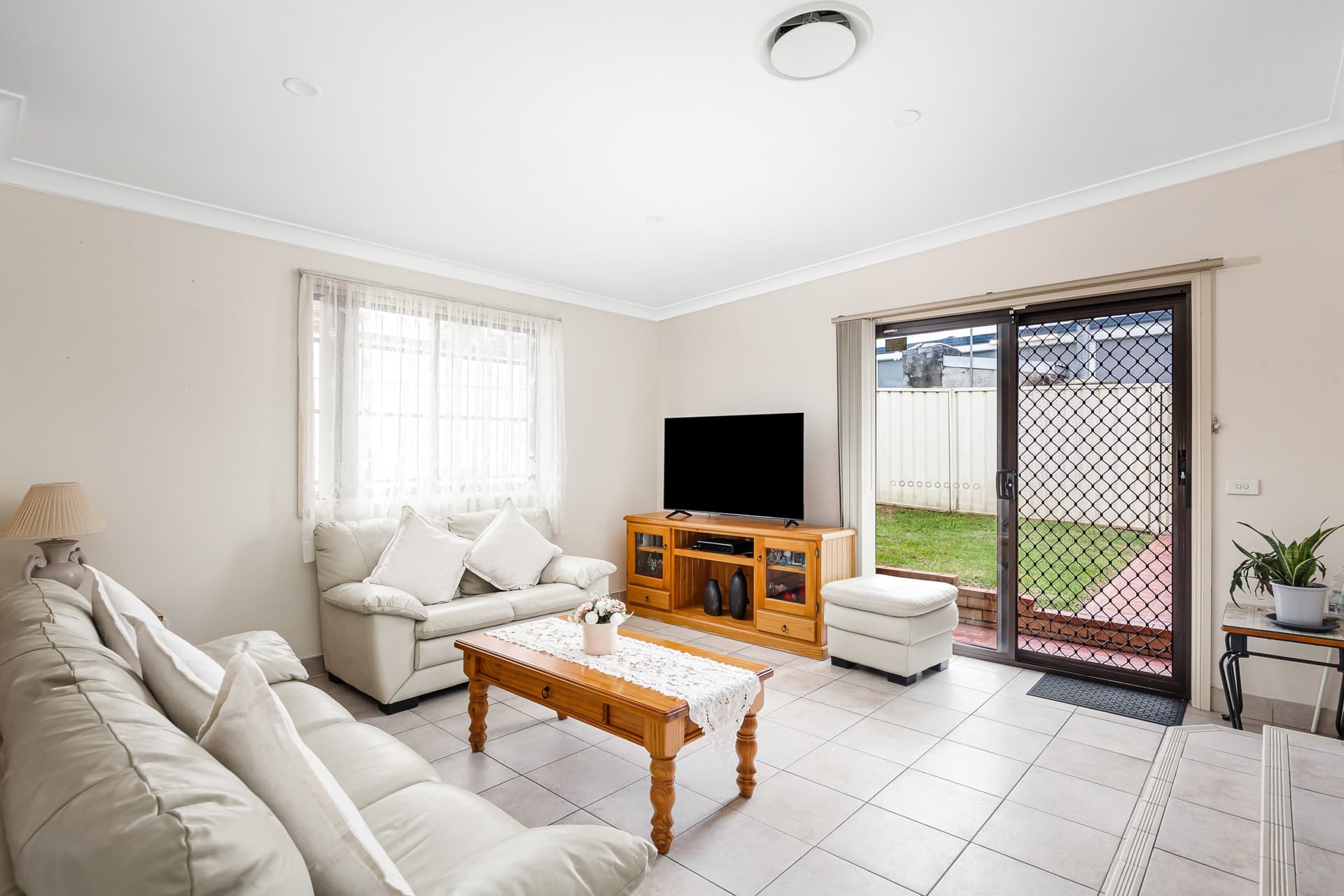 20 Alamein Road, Bossley Park - Thumbnail 8