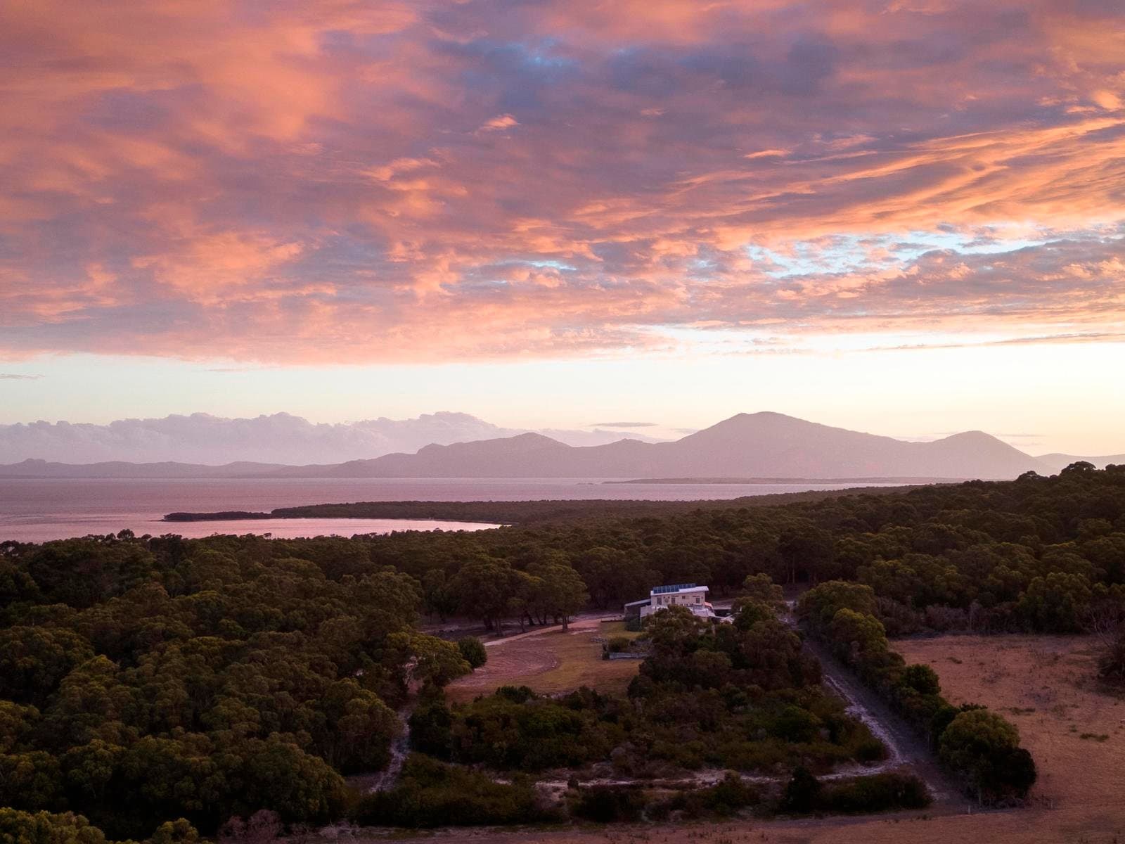 180 Badger Corner Road, Lady Barron, Lady Barron - Thumbnail 2