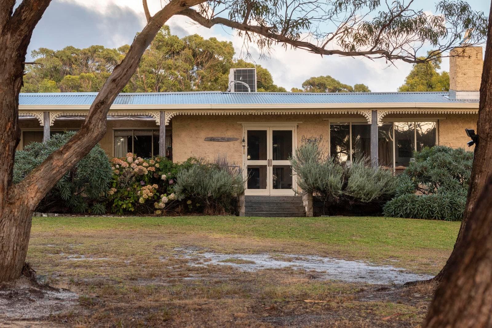 180 Badger Corner Road, Lady Barron, Lady Barron - Thumbnail 5