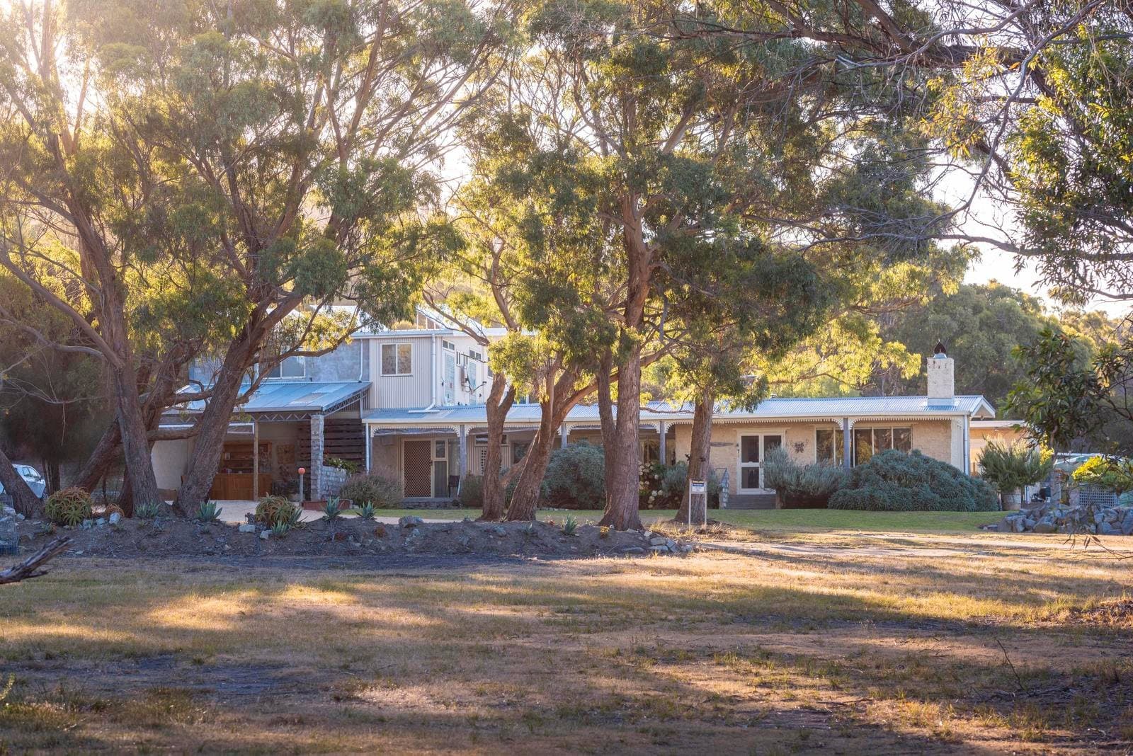 180 Badger Corner Road, Lady Barron, Lady Barron - Thumbnail 6
