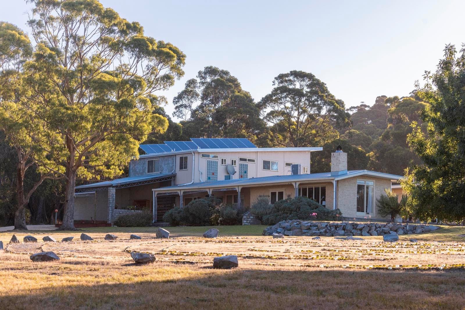 180 Badger Corner Road, Lady Barron, Lady Barron - Thumbnail 8