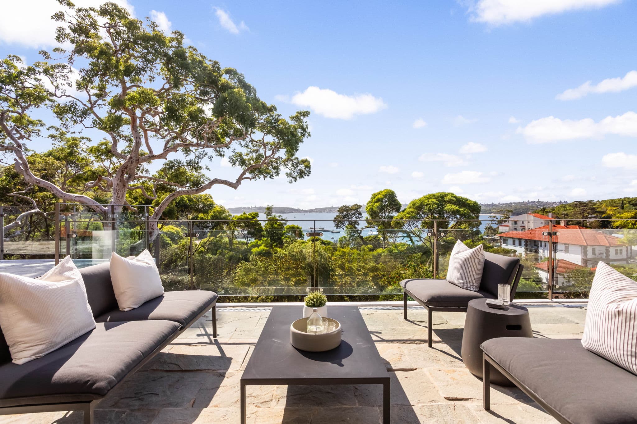 22 Morella Road, Mosman - Thumbnail 3