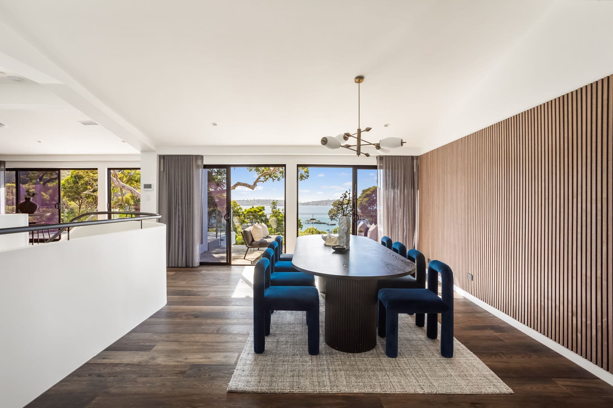22 Morella Road, Mosman - Thumbnail 4
